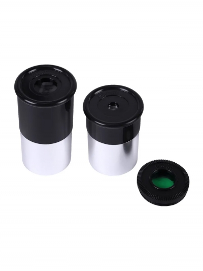 Телескоп StellarView-36050-7