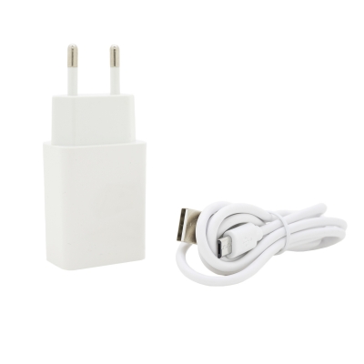 Внешняя 6-канальная звуковая карта WYW T6 (Микшерный пульт)-6