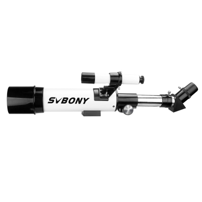 Телескоп SVBONY SV501P 60х400-7