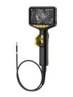 Автомобильный видеоэндоскоп AUTOOL SVB305