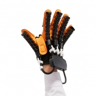 Реабилитационные роботизированные перчатки Rehab Glove Pair, размер XL