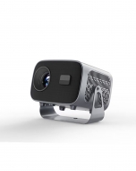 Проектор для фильмов Beamo A10, 8 ГБ