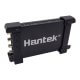 USB осциллограф Hantek DSO-6204BC (4 канала, 200 МГц)